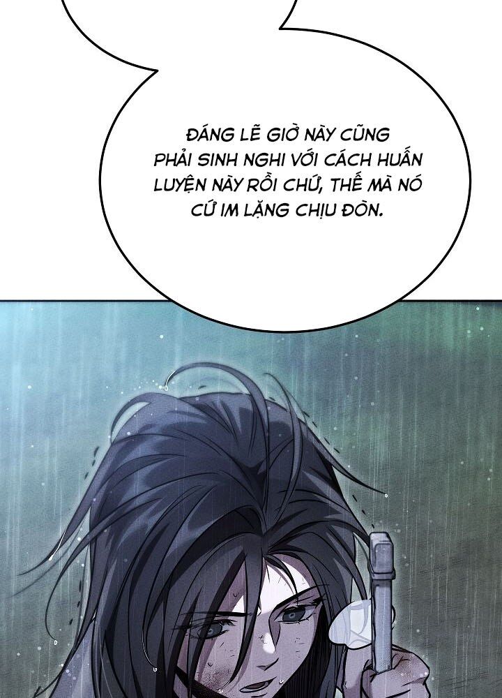 Thần Ma Đại Đế Chương 6 Ảnh 120