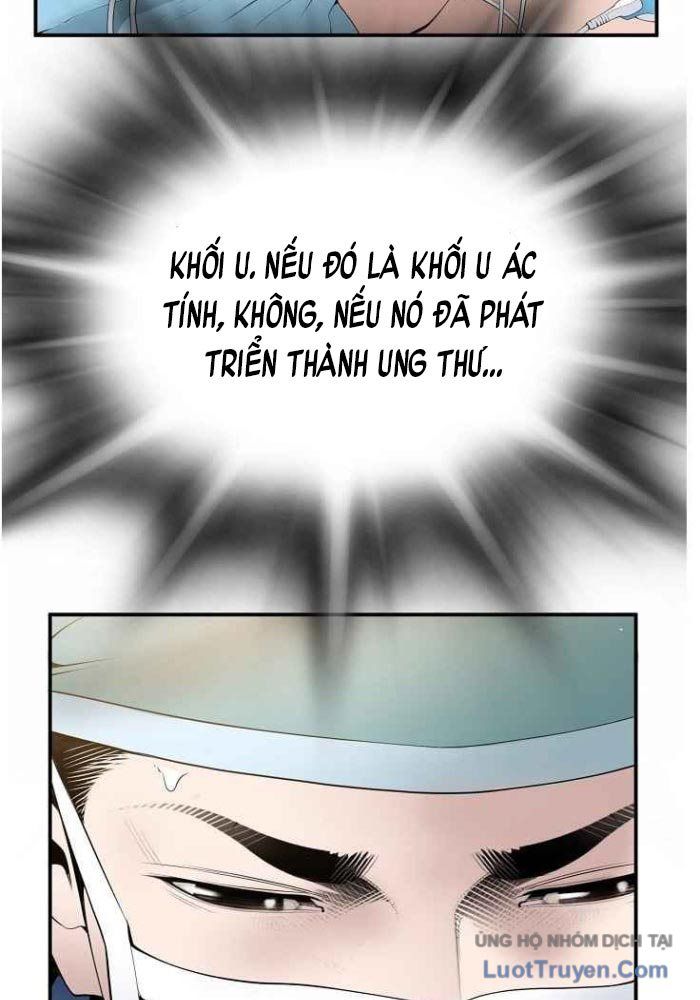 Bác Sĩ Choi Tae-Soo Chương 20 Ảnh 68