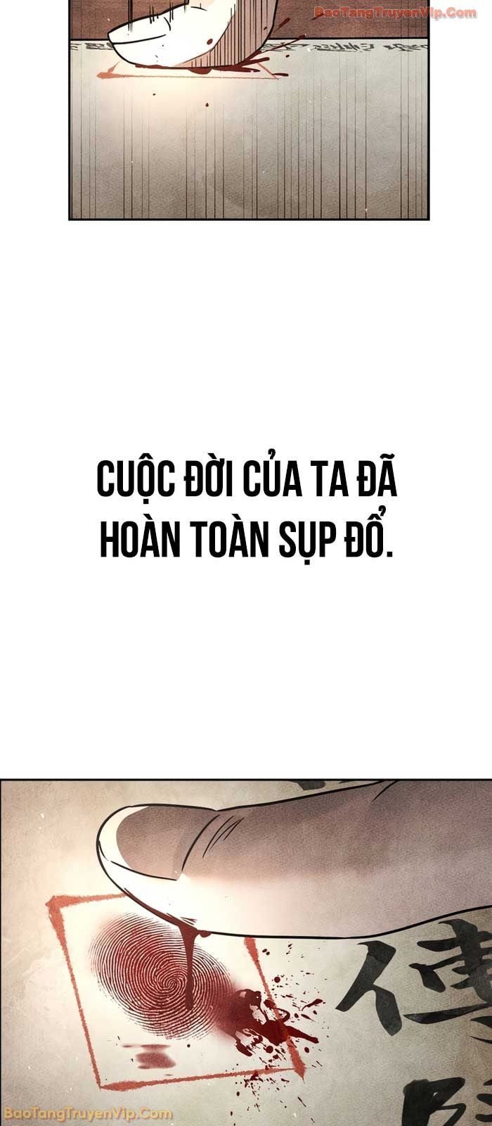 Thần Ma Đại Đế Chương 1 Ảnh 134
