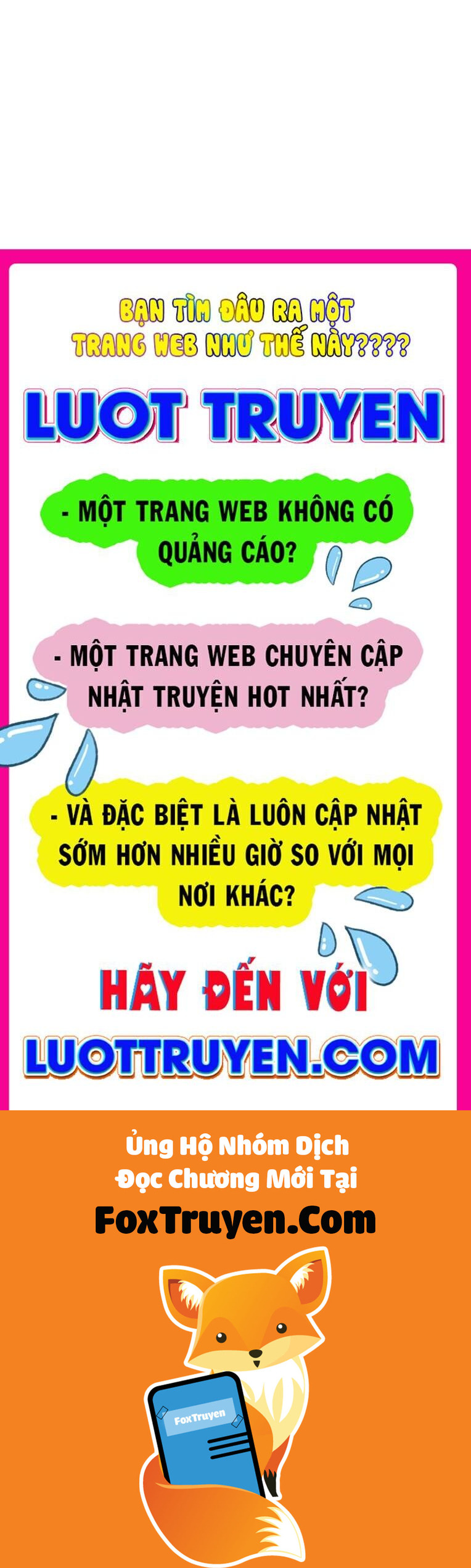 Học Nhóm - Study Group Chương 291 Ảnh 154
