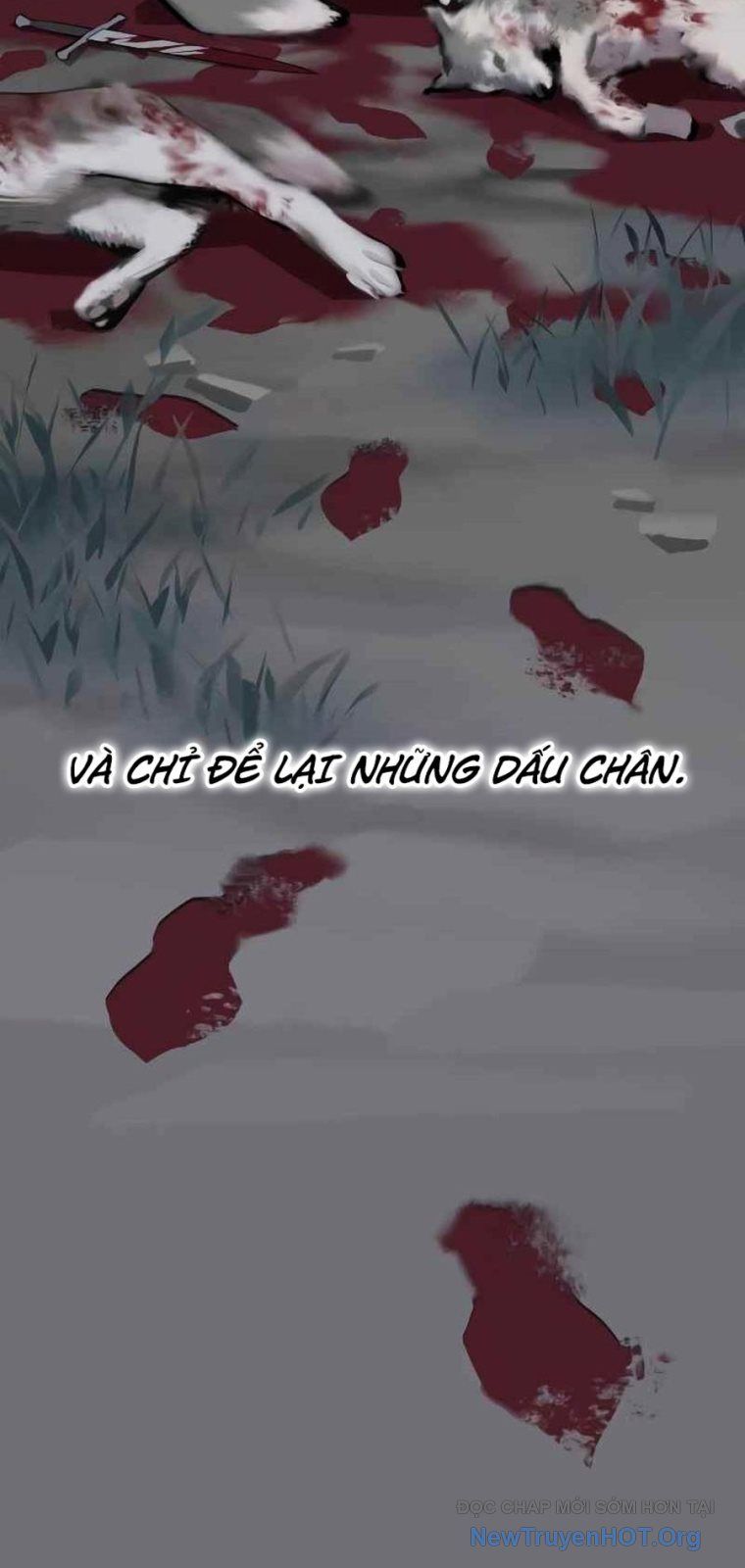 Enoch Và Truyền Thuyết Thánh Thụ Chương 2 Ảnh 74