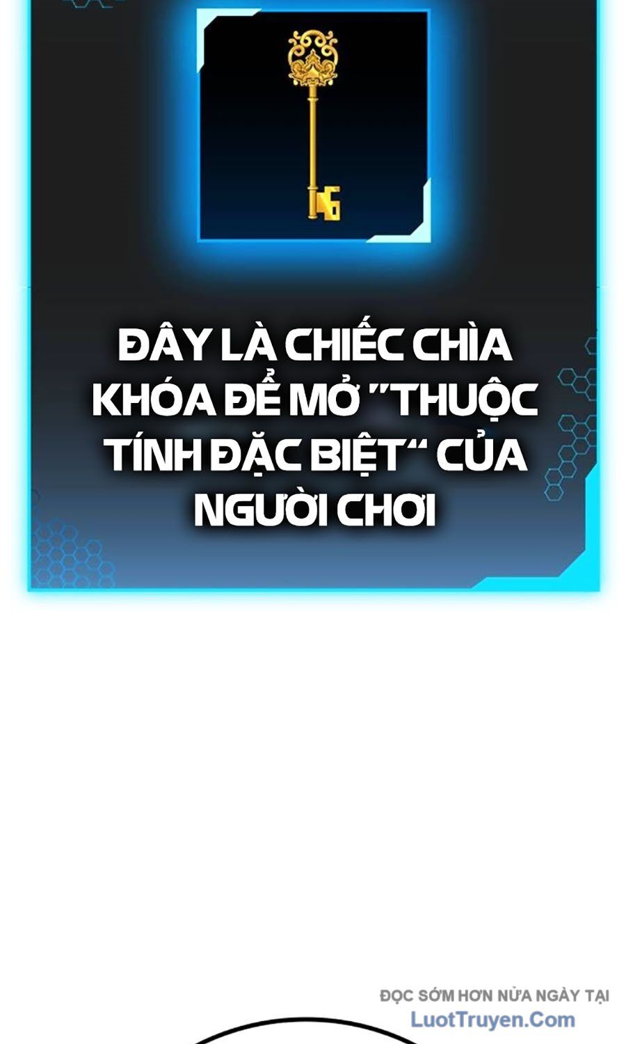 Nhiệm Vụ Đời Thật Chương 172 Ảnh 145