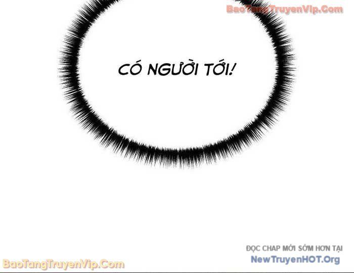 Thần Ma Đại Đế Chương 13 Ảnh 49