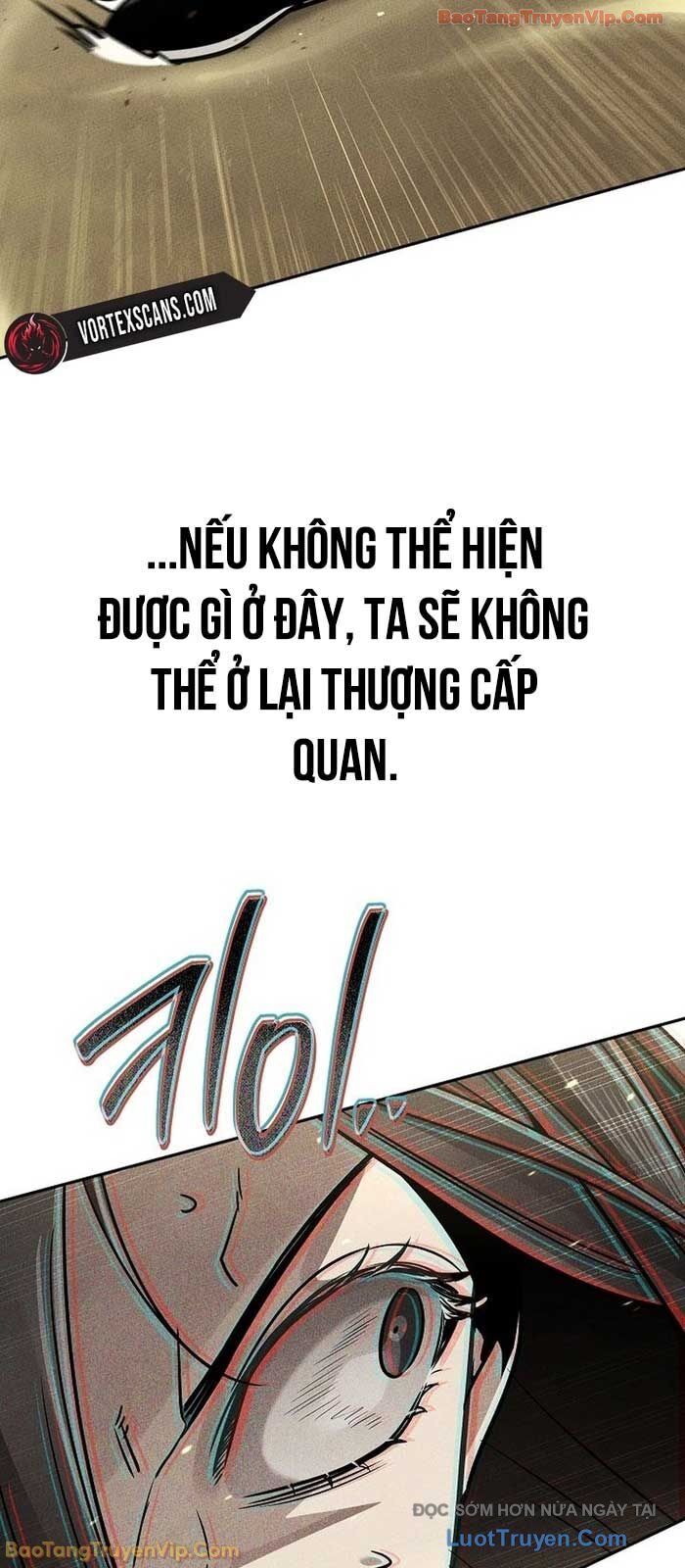 Thần Ma Đại Đế Chương 11 Ảnh 54
