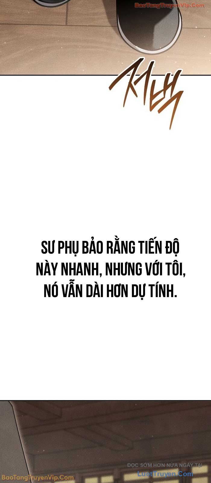 Thần Ma Đại Đế Chương 11 Ảnh 4