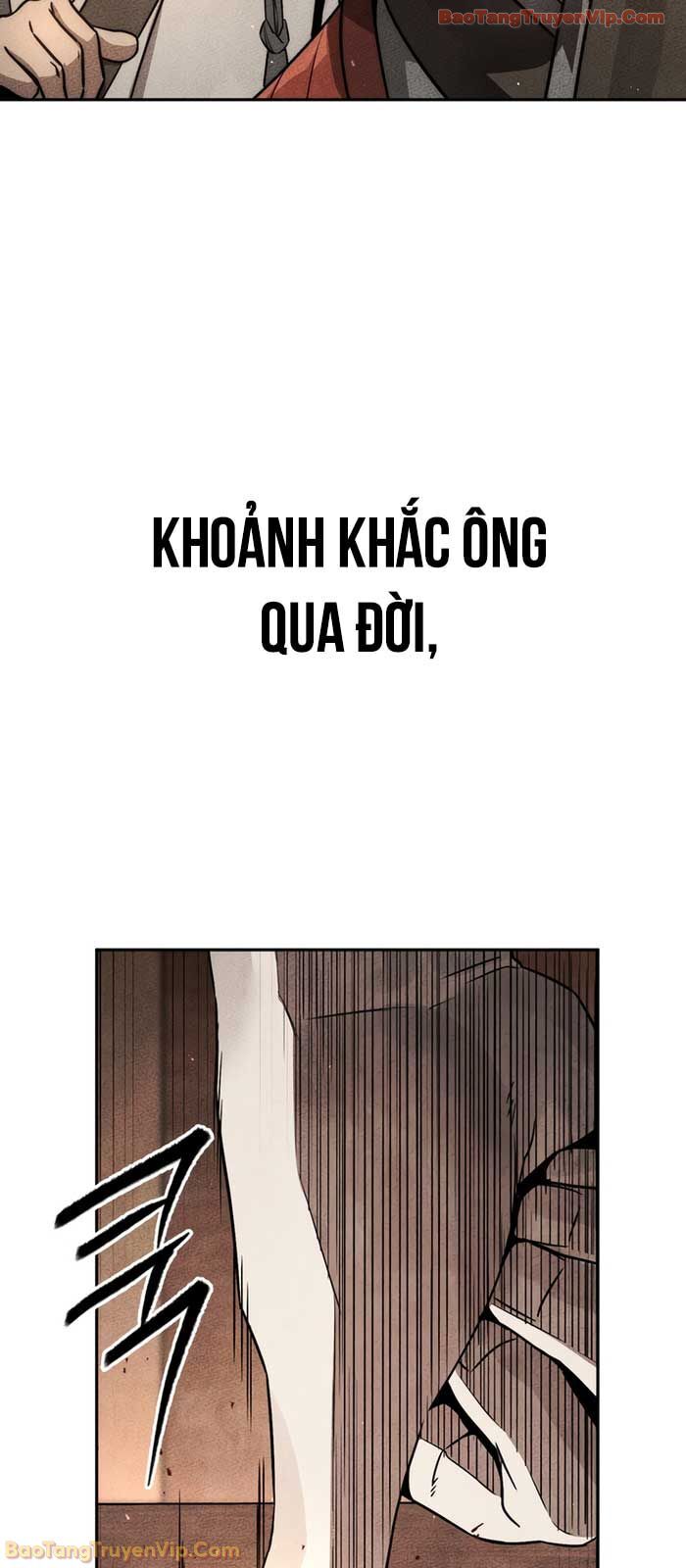 Thần Ma Đại Đế Chương 1 Ảnh 133