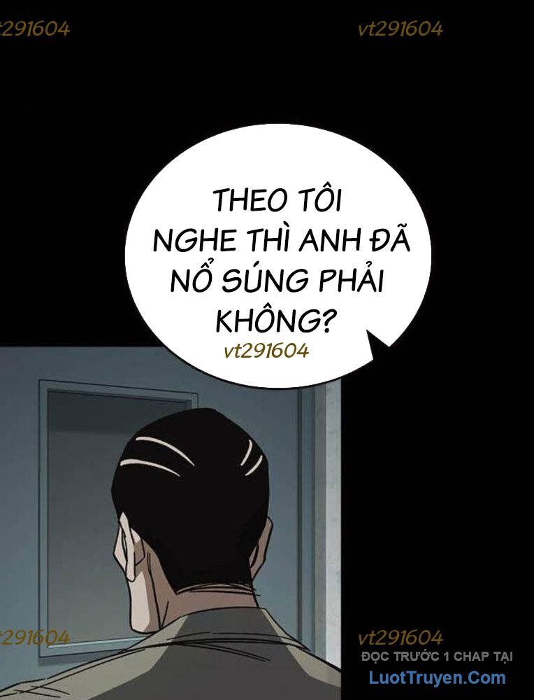 Học Nhóm - Study Group Chương 291 Ảnh 88
