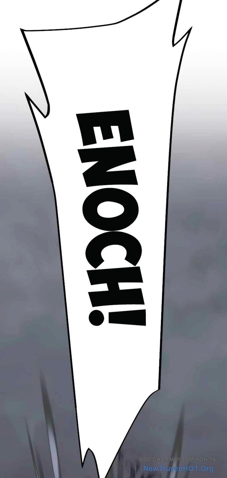 Enoch Và Truyền Thuyết Thánh Thụ Chương 4 Ảnh 83