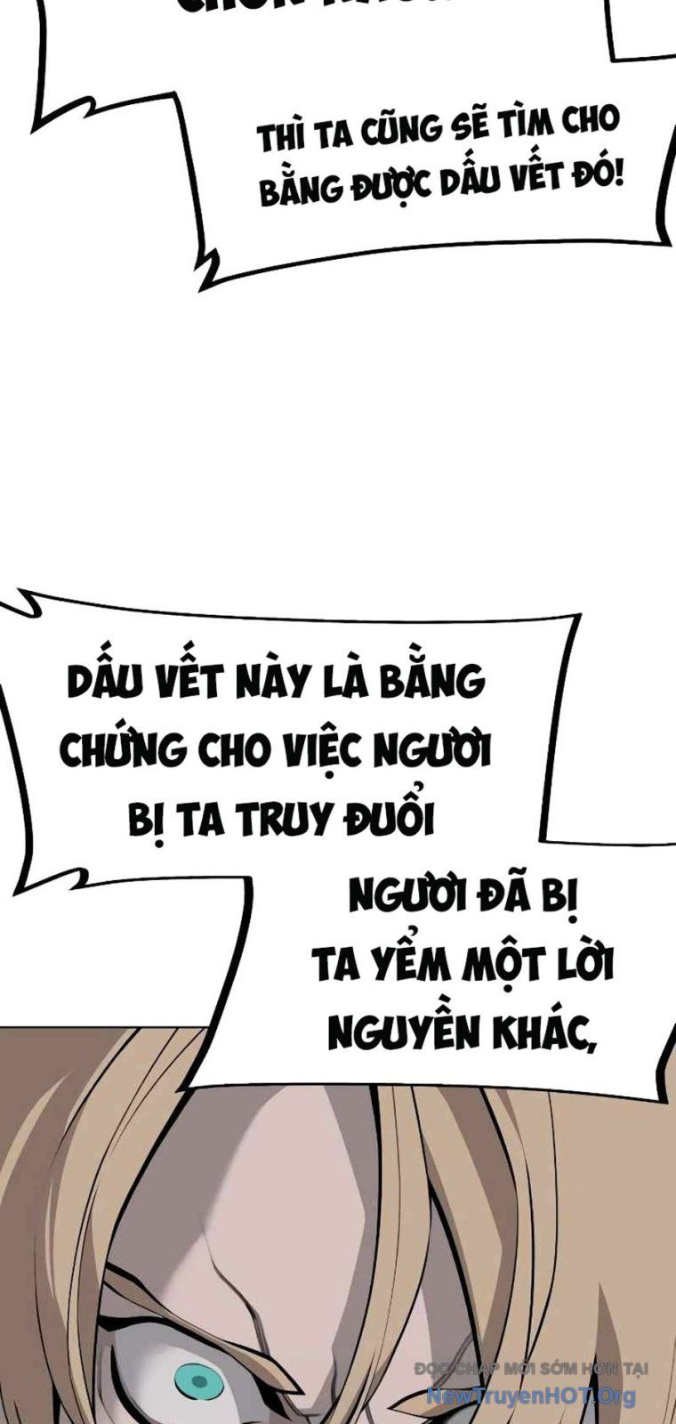 Enoch Và Truyền Thuyết Thánh Thụ Chương 3 Ảnh 78