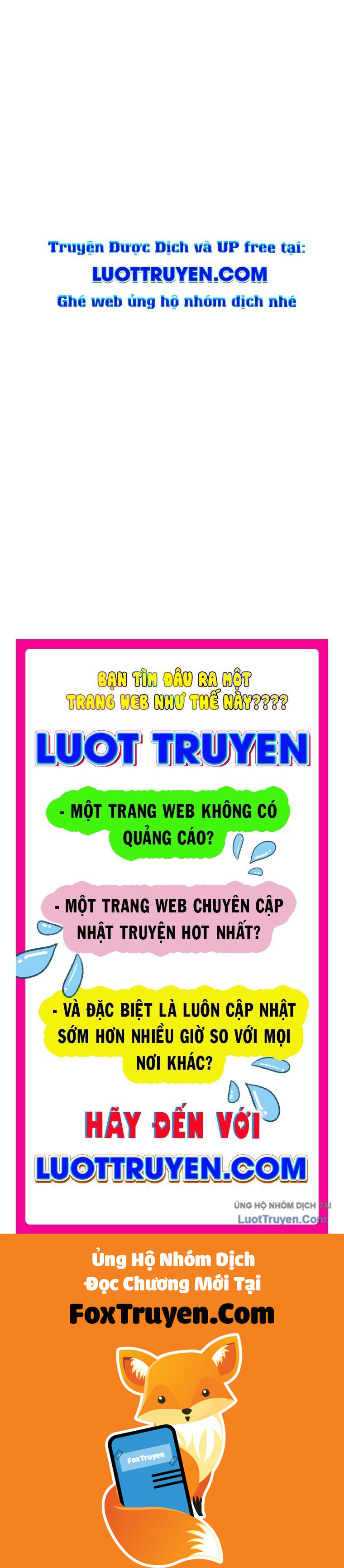 Quân Lâm Thiên Hạ 2 Chương 1 Ảnh 114