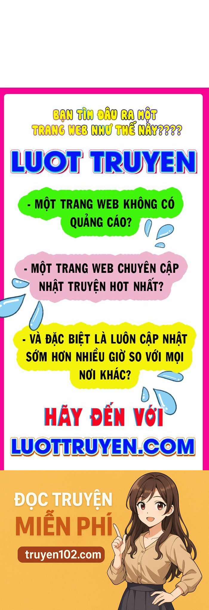 Thần Ma Đại Đế Chương 11 Ảnh 109