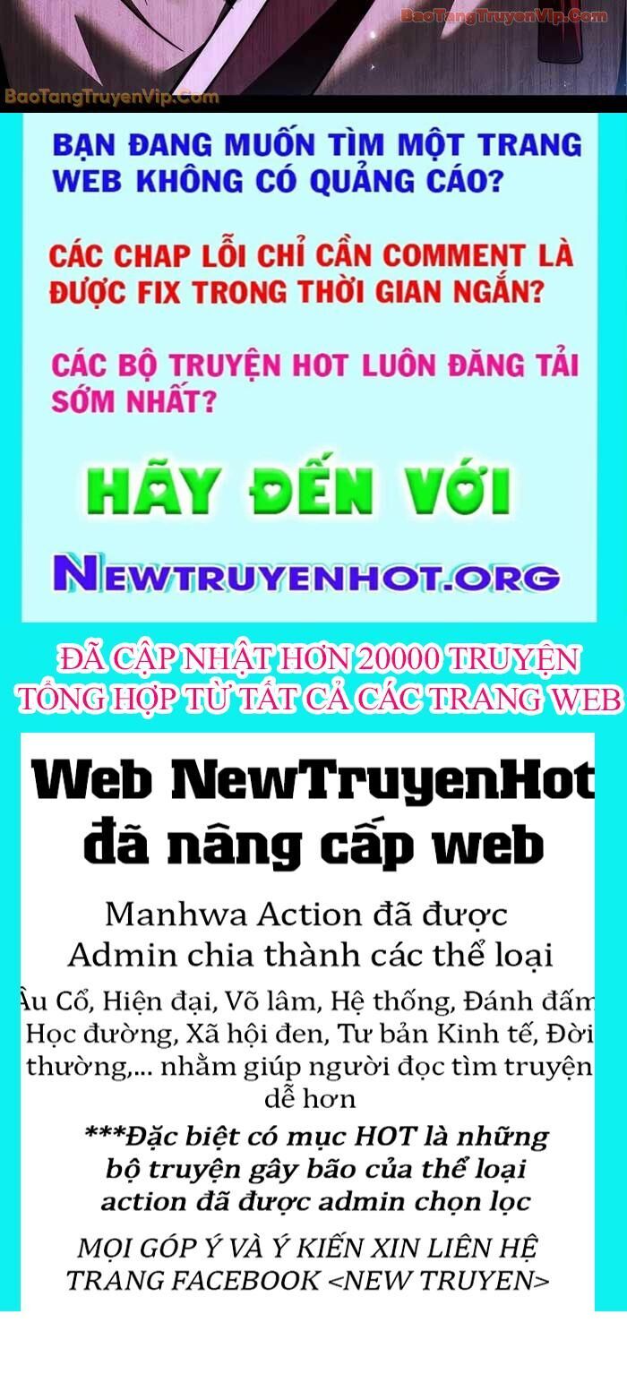 Thần Ma Đại Đế Chương 12 Ảnh 94