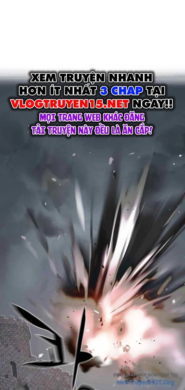 Enoch Và Truyền Thuyết Thánh Thụ Chương 4 Ảnh 45
