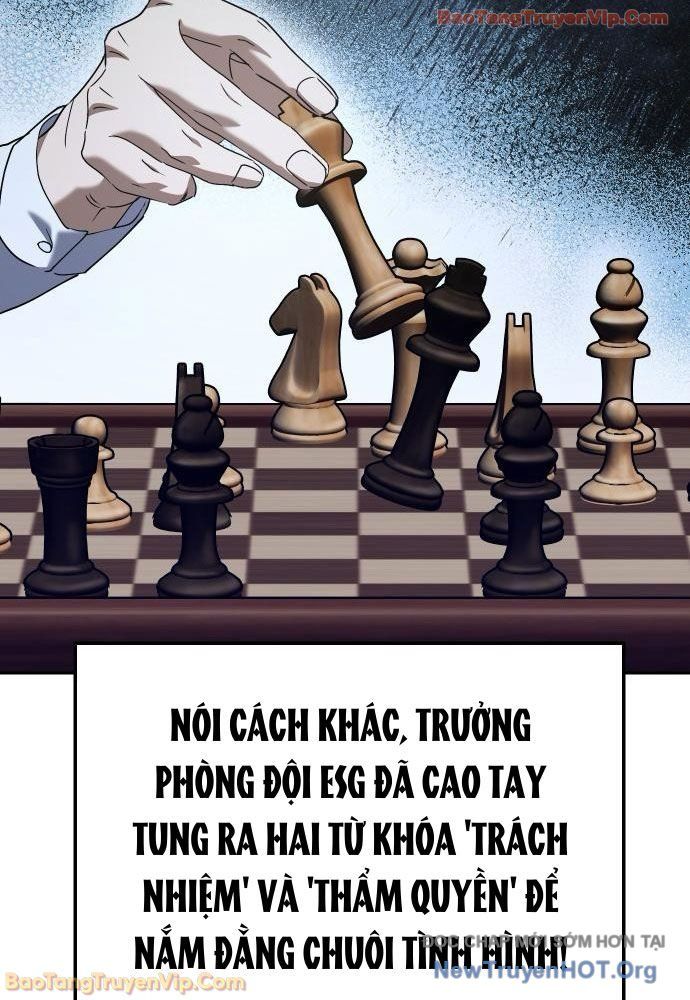 Hôm Nay Cũng Tan Làm Đúng Giờ Chương 5 Ảnh 113