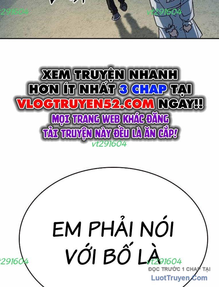 Học Nhóm - Study Group Chương 291 Ảnh 150