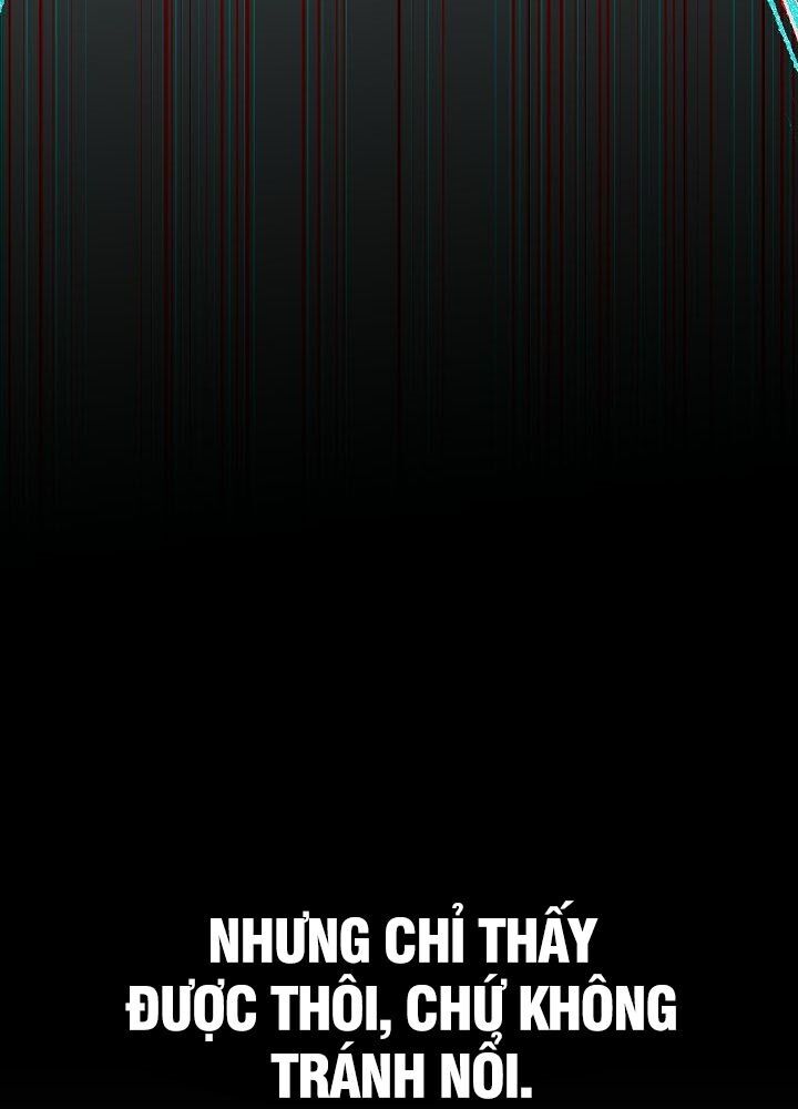 Thần Ma Đại Đế Chương 6 Ảnh 141