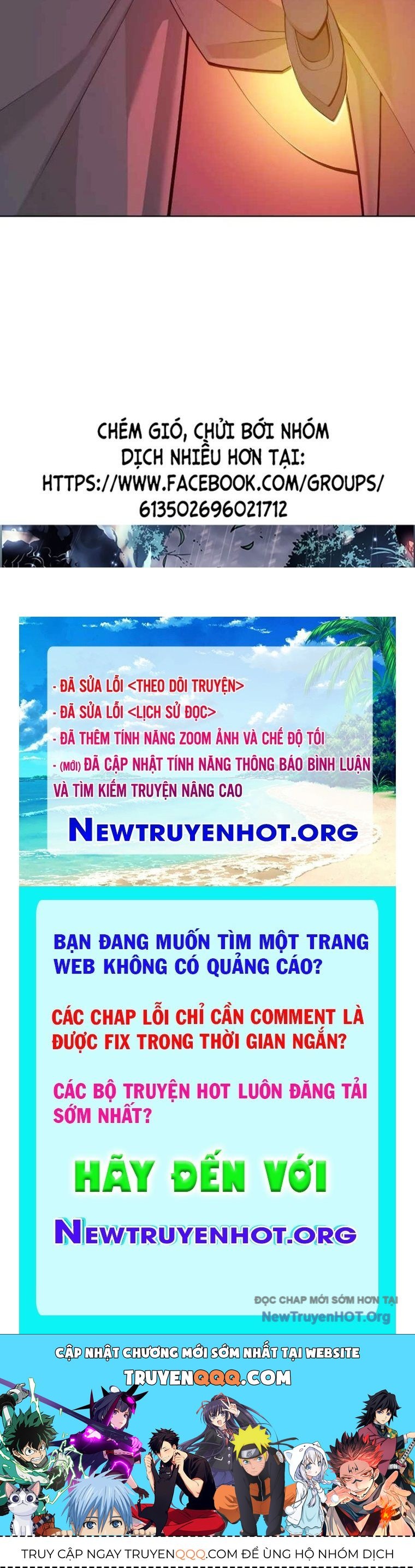 Enoch Và Truyền Thuyết Thánh Thụ Chương 4 Ảnh 110