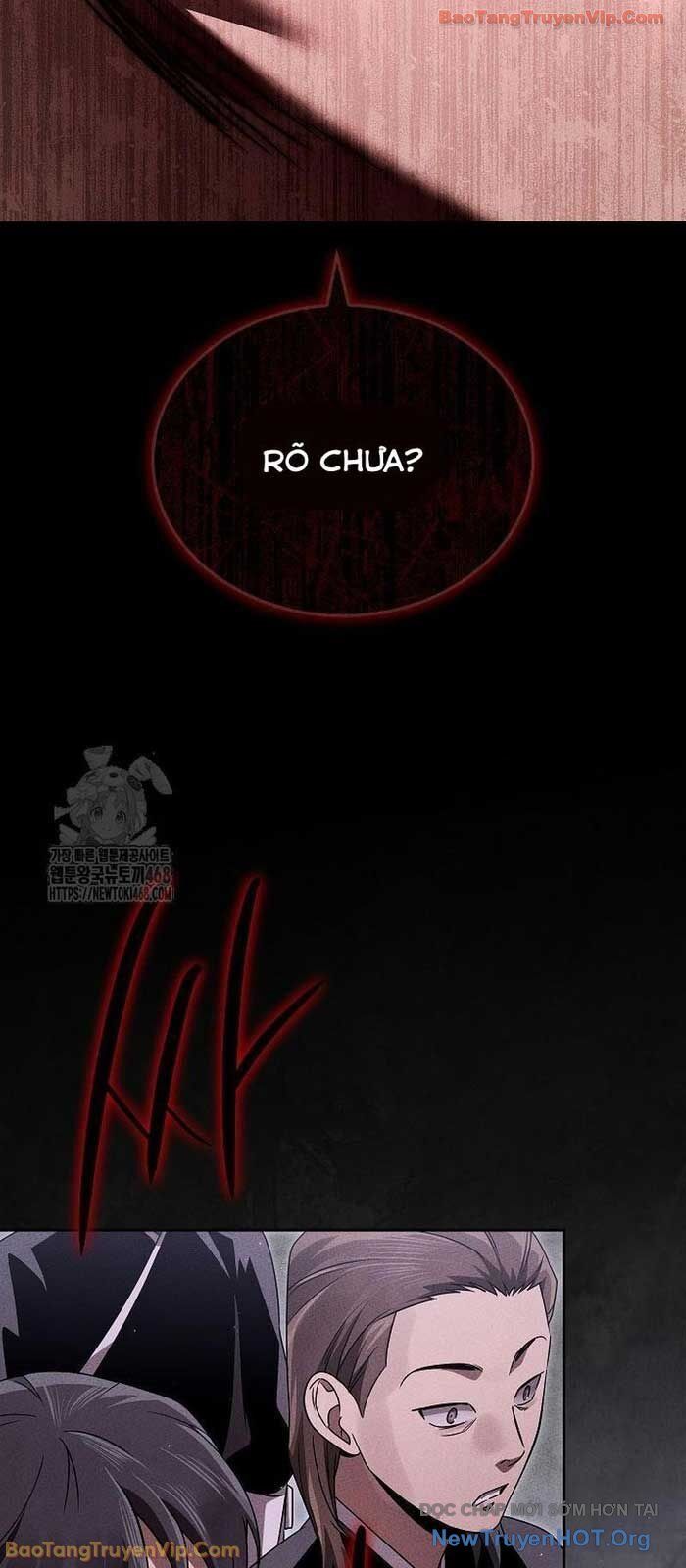 Thần Ma Đại Đế Chương 13 Ảnh 12
