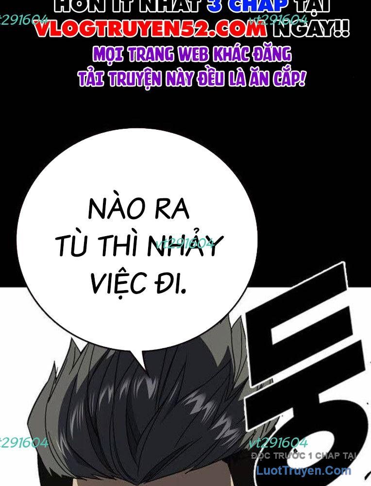 Học Nhóm - Study Group Chương 291 Ảnh 82