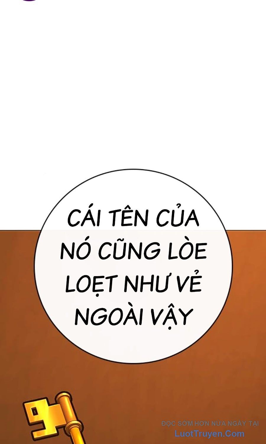 Nhiệm Vụ Đời Thật Chương 172 Ảnh 143