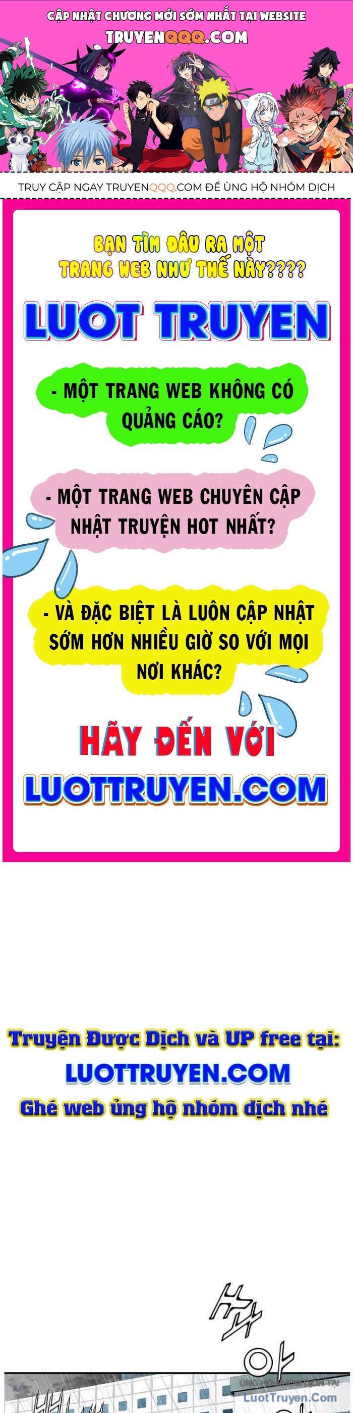 Bác Sĩ Choi Tae-Soo Chương 20 Ảnh 2