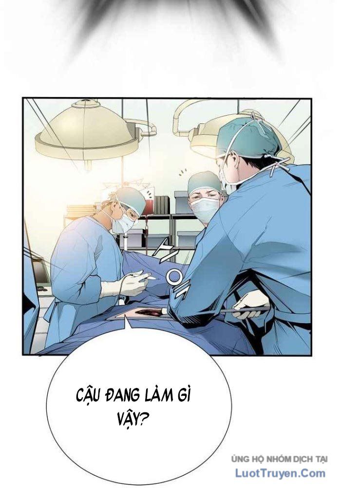 Bác Sĩ Choi Tae-Soo Chương 20 Ảnh 62