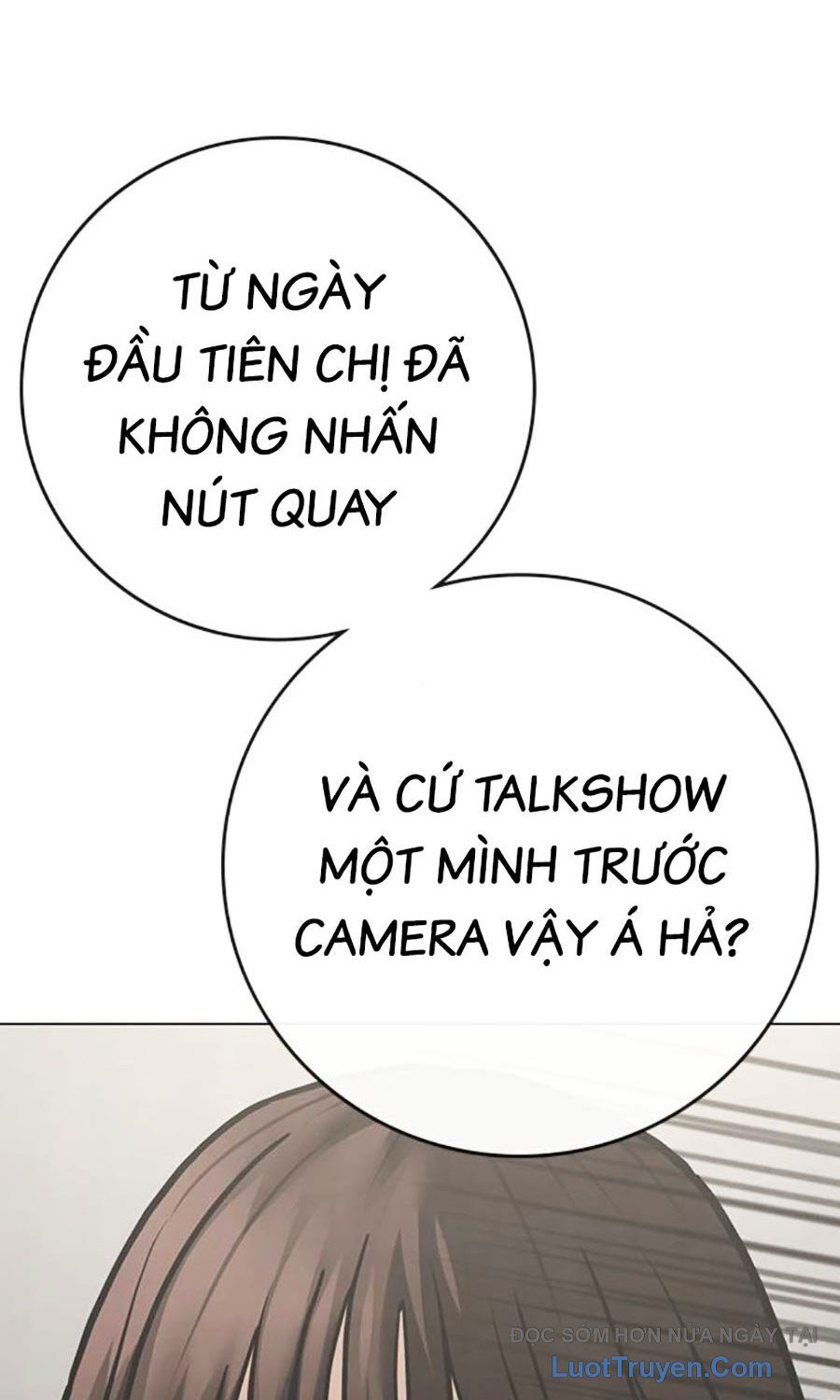 Nhiệm Vụ Đời Thật Chương 172 Ảnh 111