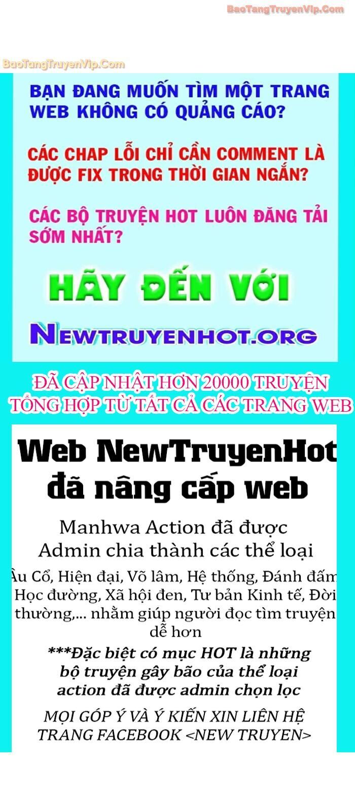 Thần Ma Đại Đế Chương 11 Ảnh 108