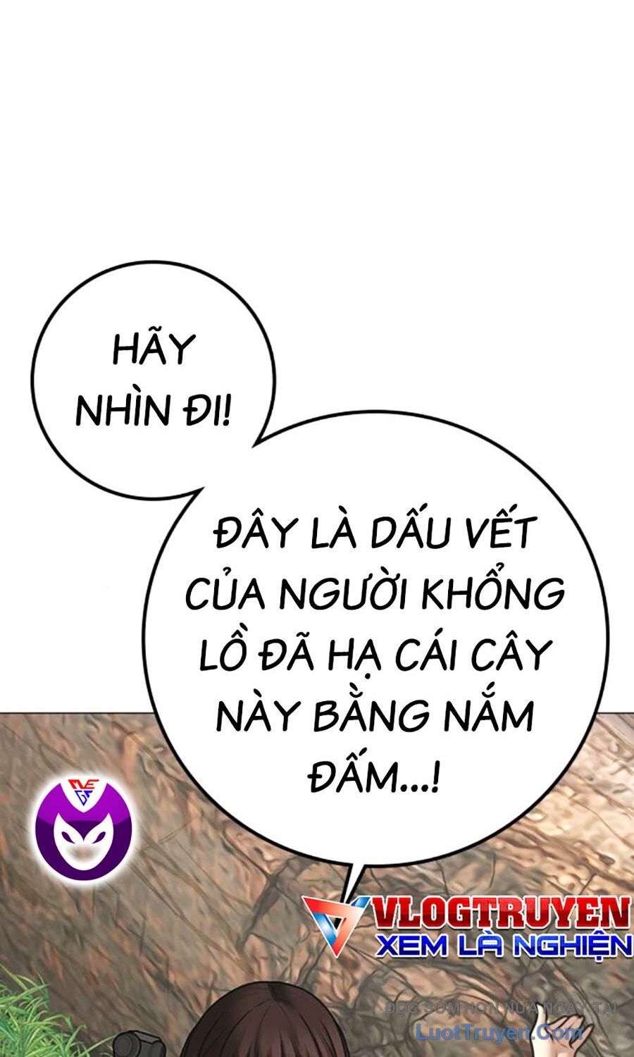 Nhiệm Vụ Đời Thật Chương 172 Ảnh 101