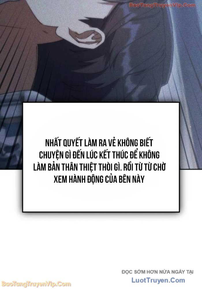 Hôm Nay Cũng Tan Làm Đúng Giờ Chương 7 Ảnh 97