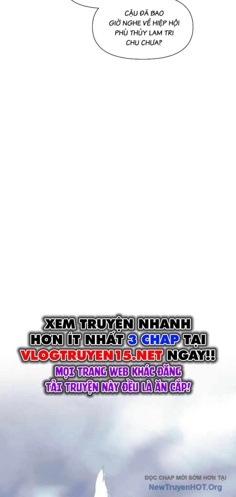 Enoch Và Truyền Thuyết Thánh Thụ Chương 2 Ảnh 50