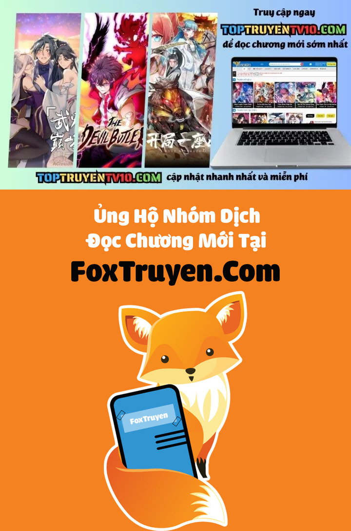 Cao Võ: Hạ Cánh Đến Một Vạn Năm Sau Chương 257 Ảnh 185