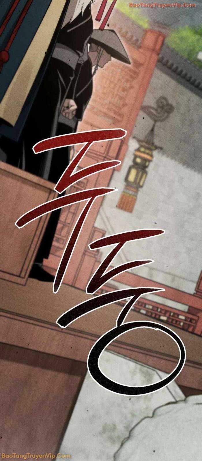 Thần Ma Đại Đế Chương 2 Ảnh 34