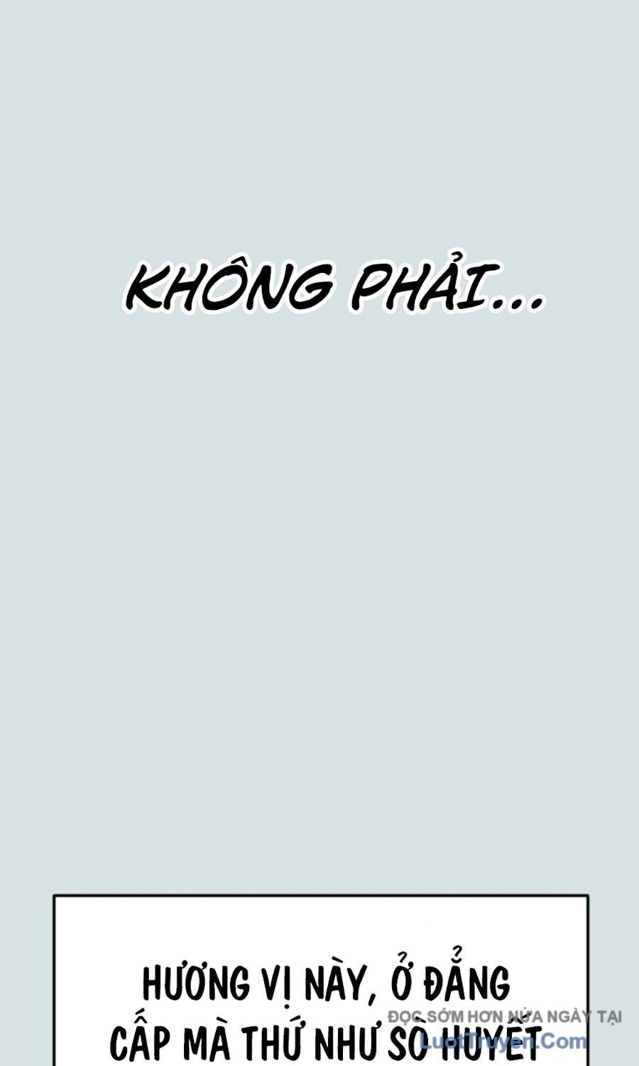 Cậu Bé Của Thần Chết Chương 297 Ảnh 44