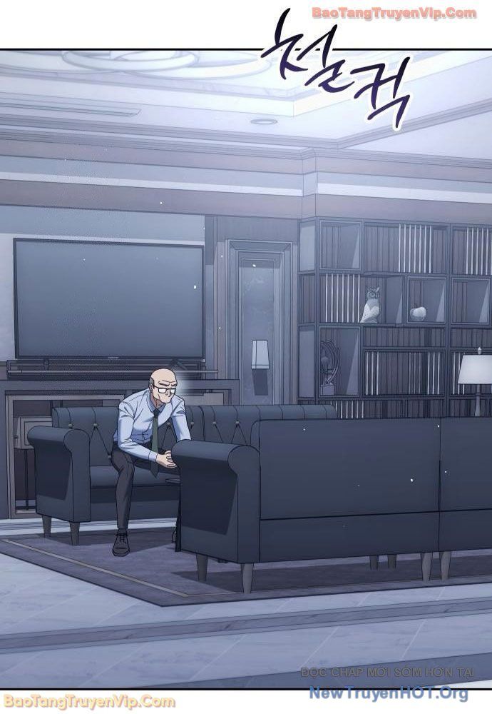 Hôm Nay Cũng Tan Làm Đúng Giờ Chương 5 Ảnh 124