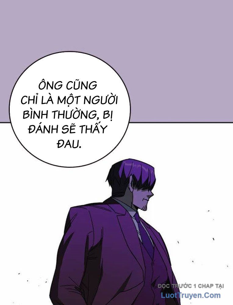 Học Nhóm - Study Group Chương 291 Ảnh 111
