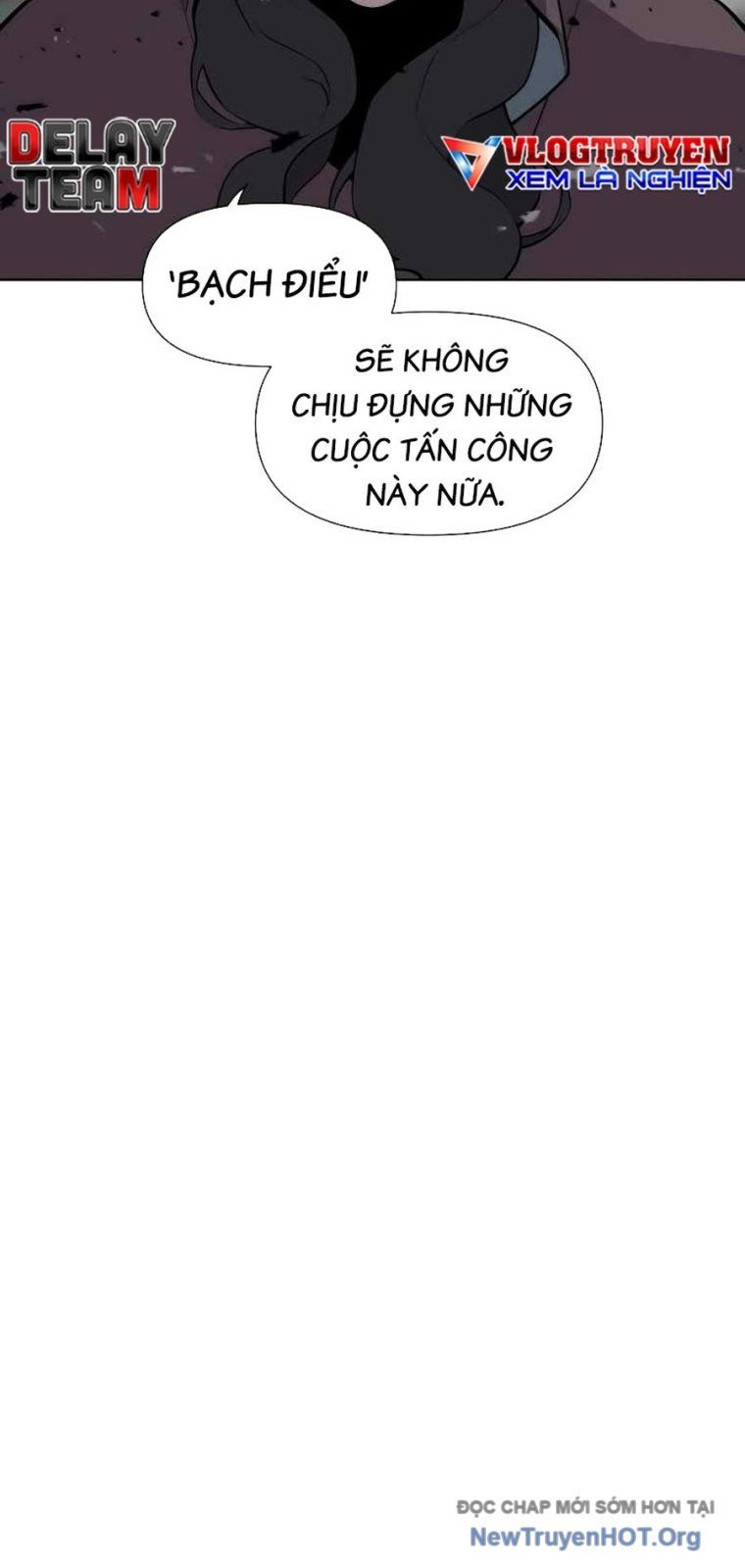 Enoch Và Truyền Thuyết Thánh Thụ Chương 4 Ảnh 61