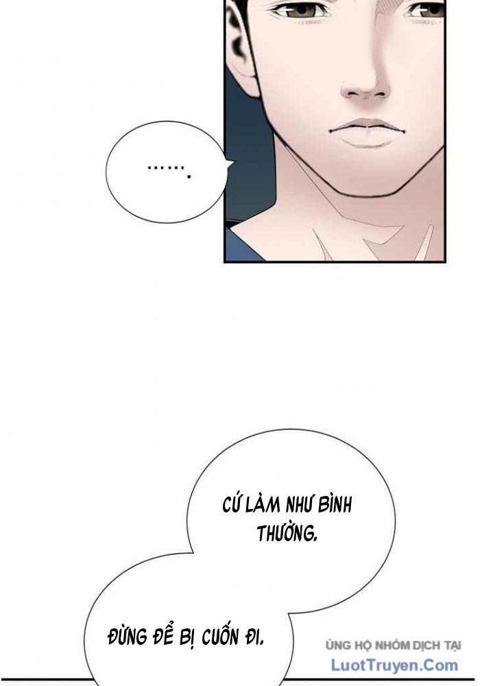 Bác Sĩ Choi Tae-Soo Chương 20 Ảnh 43