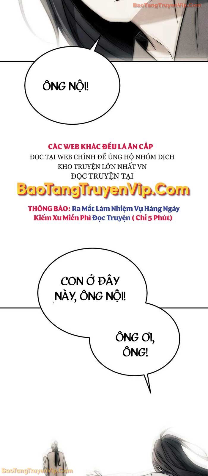 Thần Ma Đại Đế Chương 4 Ảnh 72
