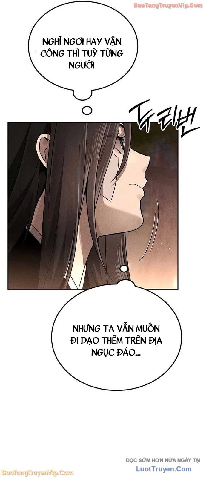 Thần Ma Đại Đế Chương 11 Ảnh 82