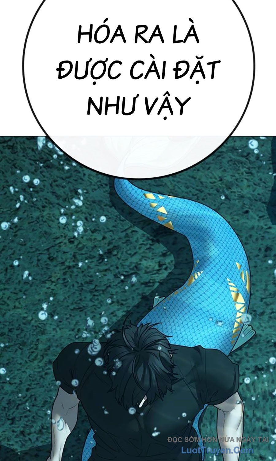 Nhiệm Vụ Đời Thật Chương 172 Ảnh 19