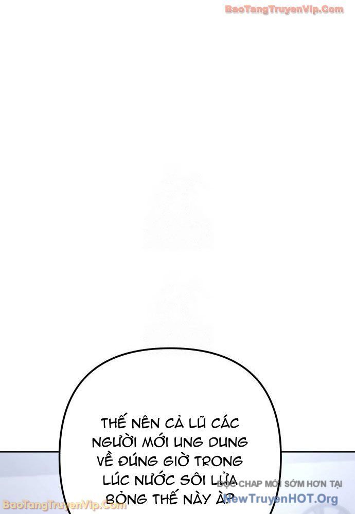 Hôm Nay Cũng Tan Làm Đúng Giờ Chương 5 Ảnh 95