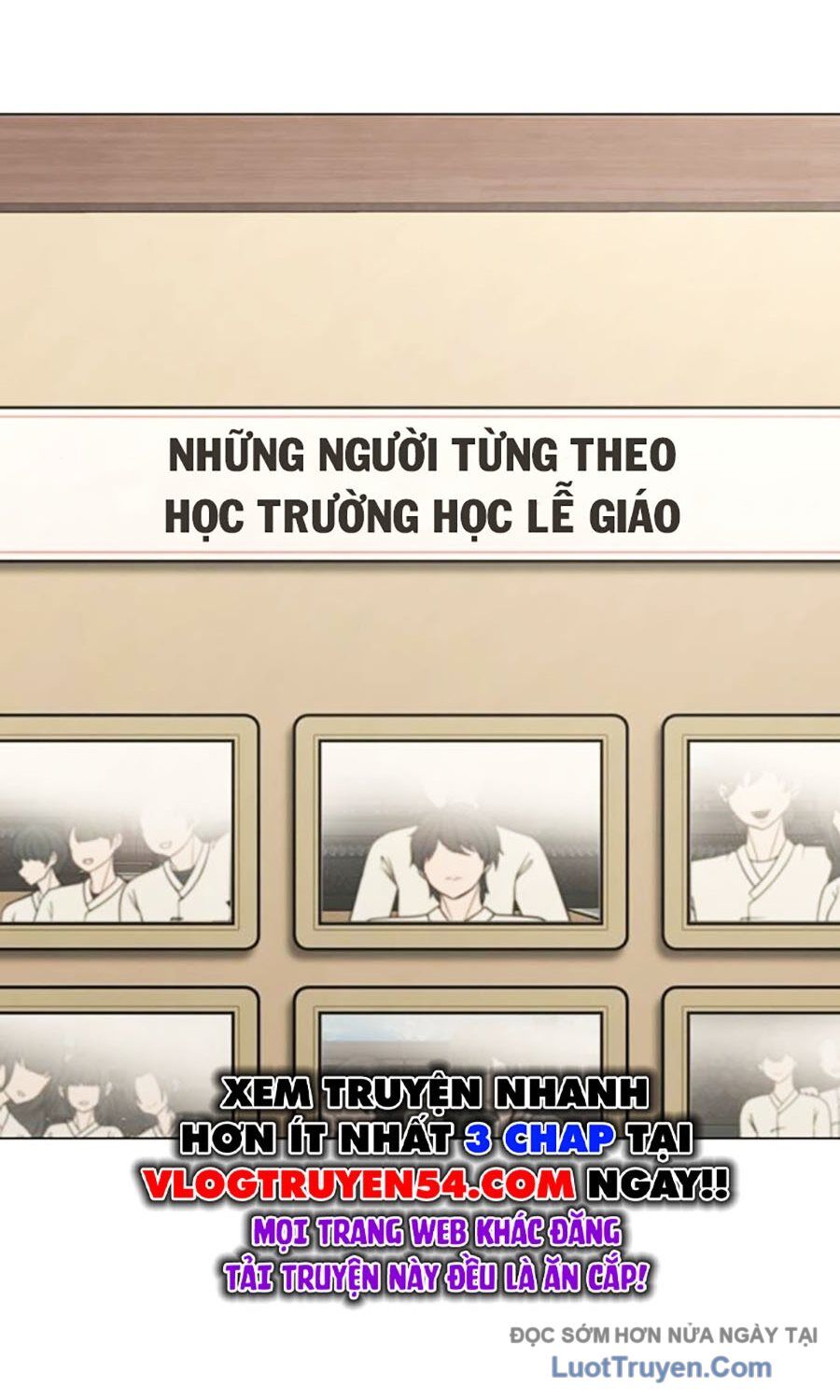 Nhiệm Vụ Đời Thật Chương 172 Ảnh 73