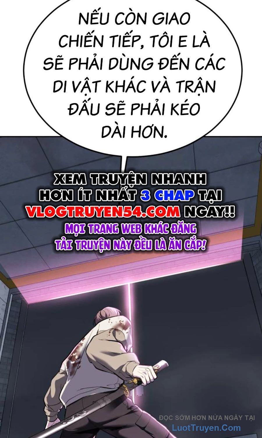 Cậu Bé Của Thần Chết Chương 297 Ảnh 207