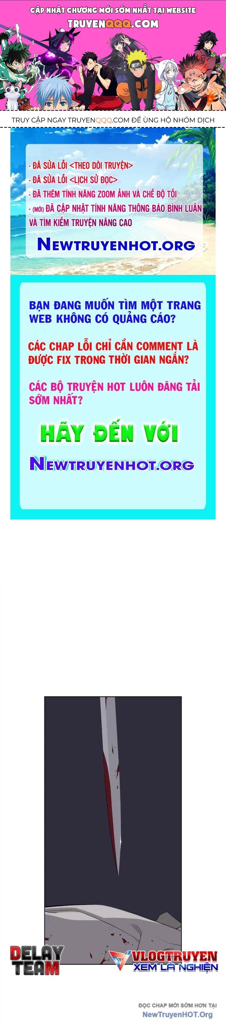 Enoch Và Truyền Thuyết Thánh Thụ Chương 2 Ảnh 2