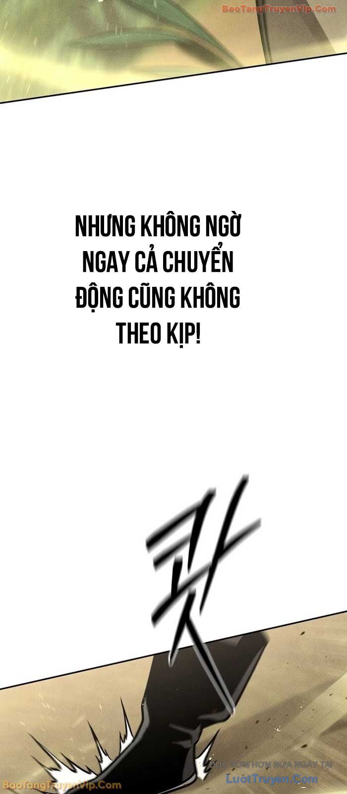 Thần Ma Đại Đế Chương 11 Ảnh 53