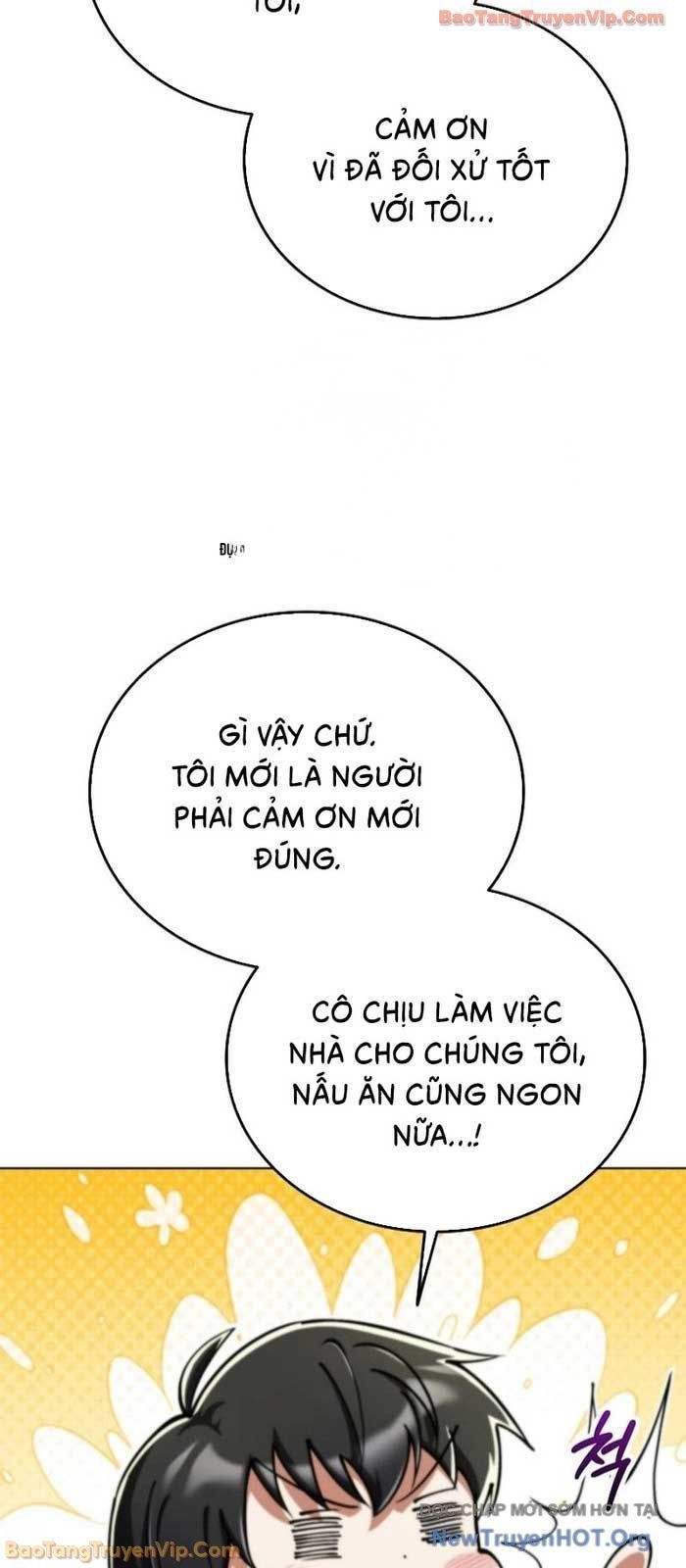 Anh Hùng Đã Trở Thành Phản Diện Mà Tôi Ám Ảnh Chương 15 Ảnh 62