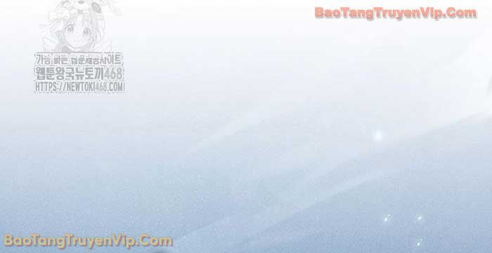 Thần Ma Đại Đế Chương 13 Ảnh 34