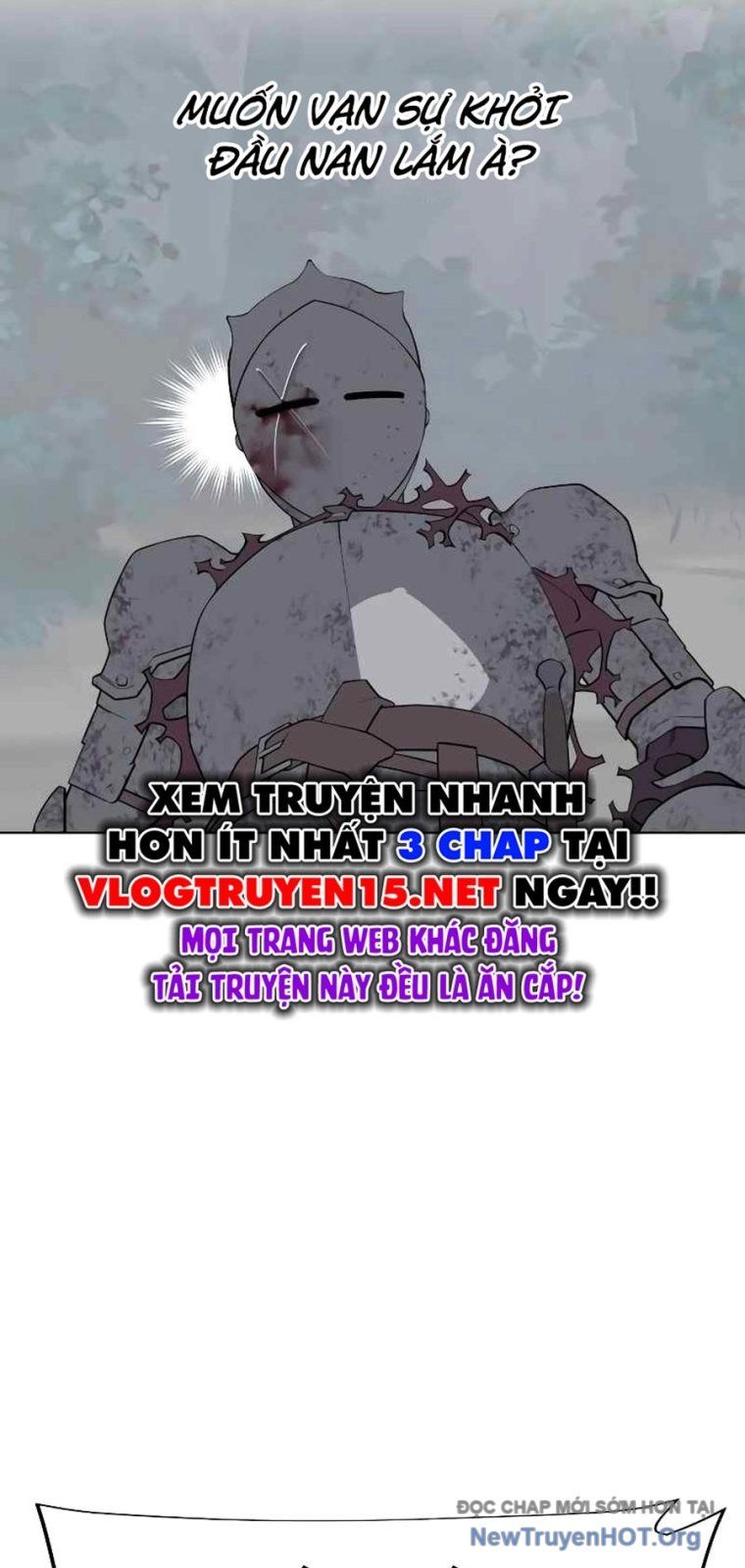Enoch Và Truyền Thuyết Thánh Thụ Chương 3 Ảnh 75