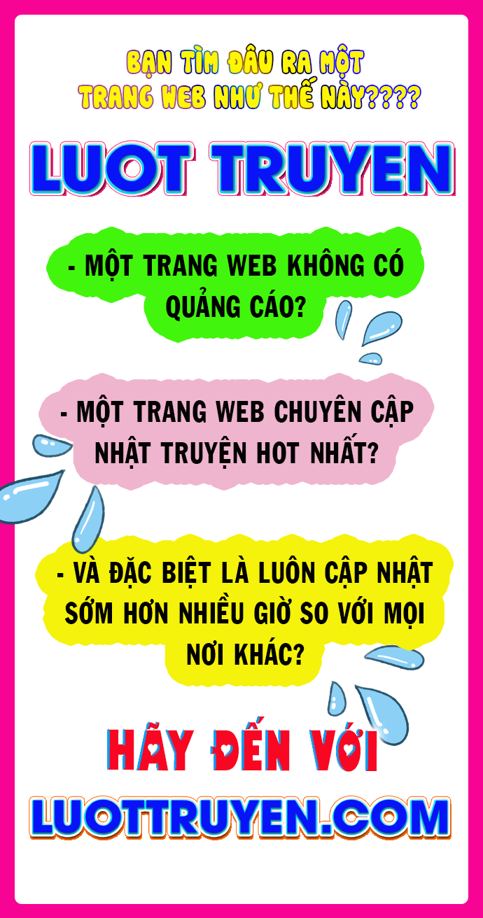 Làm Đại Linh Thủy Ở Dị Giới Chương 1 Ảnh 12